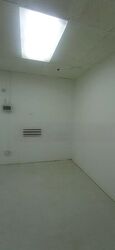 Imm Building (D22), Factory #477778321